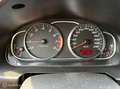 Mazda 6 Sport 1.8i Touring - ACTIVE - Inruil tegen handels Grijs - thumbnail 13