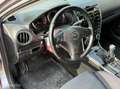 Mazda 6 Sport 1.8i Touring - ACTIVE - Inruil tegen handels Grijs - thumbnail 9