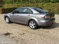 Mazda 6 Sport 1.8i Touring - ACTIVE - Inruil tegen handels Grijs - thumbnail 4