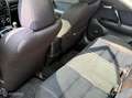 Mazda 6 Sport 1.8i Touring - ACTIVE - Inruil tegen handels Grijs - thumbnail 15