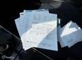 Mazda 6 Sport 1.8i Touring - ACTIVE - Inruil tegen handels Grijs - thumbnail 14