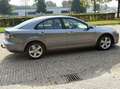 Mazda 6 Sport 1.8i Touring - ACTIVE - Inruil tegen handels Grijs - thumbnail 7