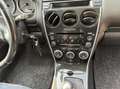 Mazda 6 Sport 1.8i Touring - ACTIVE - Inruil tegen handels Grijs - thumbnail 12