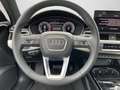 Audi A4 40 TDI quattro MATRIX PANO AHK HUD Schwarz - thumbnail 9