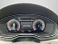 Audi A4 40 TDI quattro MATRIX PANO AHK HUD Schwarz - thumbnail 10