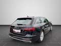 Audi A4 40 TDI quattro MATRIX PANO AHK HUD Schwarz - thumbnail 2