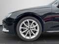 Audi A4 40 TDI quattro MATRIX PANO AHK HUD Schwarz - thumbnail 8