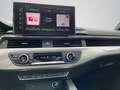 Audi A4 40 TDI quattro MATRIX PANO AHK HUD Schwarz - thumbnail 11