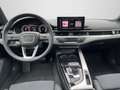 Audi A4 40 TDI quattro MATRIX PANO AHK HUD Schwarz - thumbnail 3