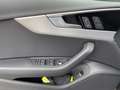 Audi A4 40 TDI quattro MATRIX PANO AHK HUD Schwarz - thumbnail 13