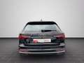 Audi A4 40 TDI quattro MATRIX PANO AHK HUD Schwarz - thumbnail 6