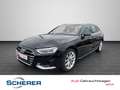 Audi A4 40 TDI quattro MATRIX PANO AHK HUD Schwarz - thumbnail 1
