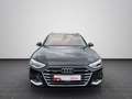 Audi A4 40 TDI quattro MATRIX PANO AHK HUD Schwarz - thumbnail 5