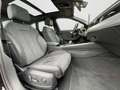 Audi A4 40 TDI quattro MATRIX PANO AHK HUD Schwarz - thumbnail 4