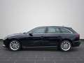 Audi A4 40 TDI quattro MATRIX PANO AHK HUD Schwarz - thumbnail 7