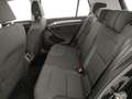 Volkswagen Golf 5p 1.6 tdi Business 115cv dsg Noir - thumbnail 7