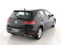 Volkswagen Golf 5p 1.6 tdi Business 115cv dsg Noir - thumbnail 3