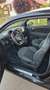 Fiat 500 1.0 Ellenator Hybrid Noir - thumbnail 3