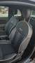 Fiat 500 1.0 Ellenator Hybrid Noir - thumbnail 4