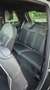 Fiat 500 1.0 Ellenator Hybrid Noir - thumbnail 5