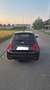 Fiat 500 1.0 Ellenator Hybrid Noir - thumbnail 2