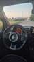 Fiat 500 1.0 Ellenator Hybrid Noir - thumbnail 8