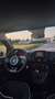 Fiat 500 1.0 Ellenator Hybrid Noir - thumbnail 7