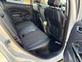 Ford EcoSport 1,0 EcoBoost Titanium Weiß - thumbnail 14