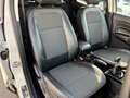 Ford EcoSport 1,0 EcoBoost Titanium Weiß - thumbnail 13