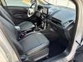 Ford EcoSport 1,0 EcoBoost Titanium Weiß - thumbnail 12