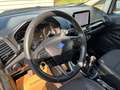 Ford EcoSport 1,0 EcoBoost Titanium Weiß - thumbnail 8