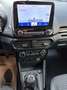 Ford EcoSport 1,0 EcoBoost Titanium Weiß - thumbnail 10