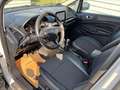 Ford EcoSport 1,0 EcoBoost Titanium Weiß - thumbnail 7