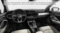 Audi Q3 35 TFSI S tronic NAVI PLUS B&O MAT-LED Gold - thumbnail 7