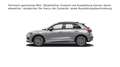 Audi Q3 35 TFSI S tronic NAVI PLUS B&O MAT-LED Gold - thumbnail 2