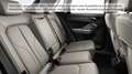 Audi Q3 35 TFSI S tronic NAVI PLUS B&O MAT-LED Gold - thumbnail 9