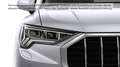 Audi Q3 35 TFSI S tronic NAVI PLUS B&O MAT-LED Gold - thumbnail 6