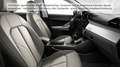 Audi Q3 35 TFSI S tronic NAVI PLUS B&O MAT-LED Gold - thumbnail 8