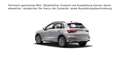 Audi Q3 35 TFSI S tronic NAVI PLUS B&O MAT-LED Gold - thumbnail 3