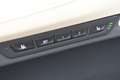 BMW 740 7-serie 740i High Executive * Laser * Stoelmassage Brun - thumbnail 12