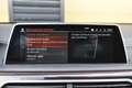 BMW 740 7-serie 740i High Executive * Laser * Stoelmassage Brun - thumbnail 23