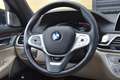 BMW 740 7-serie 740i High Executive * Laser * Stoelmassage Brun - thumbnail 39
