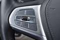 BMW 740 7-serie 740i High Executive * Laser * Stoelmassage Brun - thumbnail 14