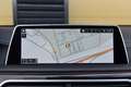 BMW 740 7-serie 740i High Executive * Laser * Stoelmassage Brun - thumbnail 20