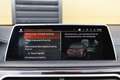 BMW 740 7-serie 740i High Executive * Laser * Stoelmassage Brun - thumbnail 21
