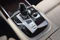 BMW 740 7-serie 740i High Executive * Laser * Stoelmassage Brun - thumbnail 42