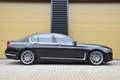 BMW 740 7-serie 740i High Executive * Laser * Stoelmassage Brun - thumbnail 7