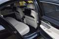 BMW 740 7-serie 740i High Executive * Laser * Stoelmassage Brun - thumbnail 26