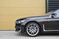 BMW 740 7-serie 740i High Executive * Laser * Stoelmassage Brun - thumbnail 5