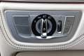 BMW 740 7-serie 740i High Executive * Laser * Stoelmassage Brun - thumbnail 11